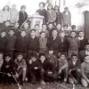 1963 Academía Cura D.Ángel y STa Gomariz